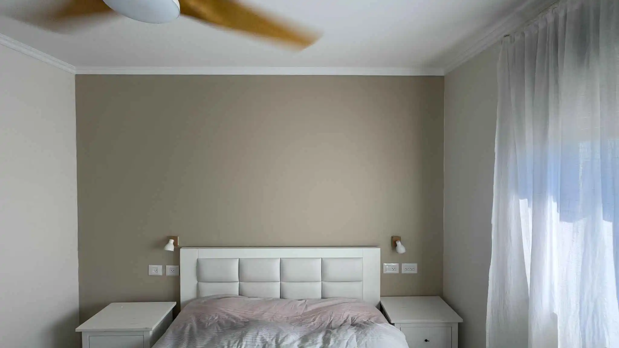 צביעה דקורטיבית