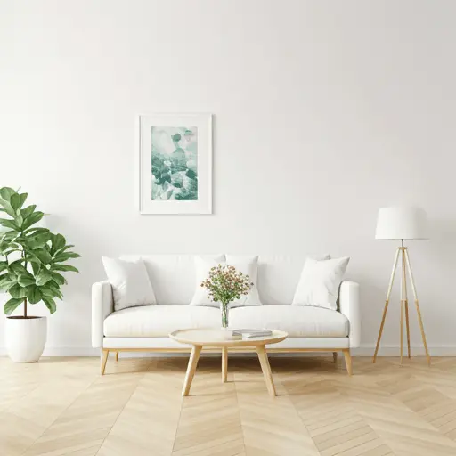 צביעת בתים בכרמיאל