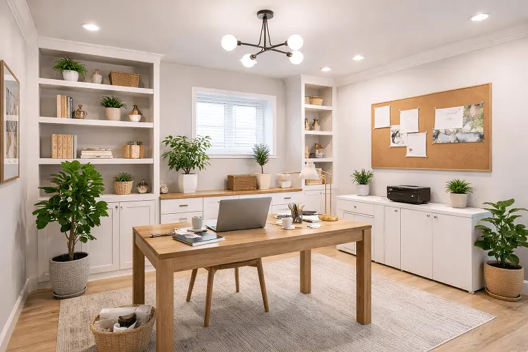 שיפוצים בכרמיאל